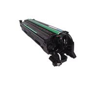 Generico Compatibile con Ricoh, IMC2000 IMC2500 Unità tamburo D0BK2205 for fotocopiatrice IM C2000 C2500(K)