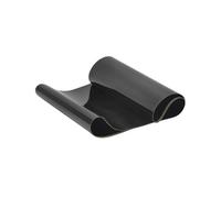 Generico Compatibile con Ricoh, kit cinghia di trasferimento e raschietto for modelli C3001 C3501 C4501 C5501 C3002 C3502 C4502 C5502