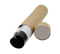 Generico Compatibile con Ricoh, kit cinghia di trasferimento ITB e lama for modelli MPC2003 2011 2503 3003 4403 6503 IMC4500 6000