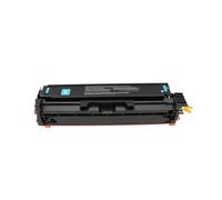 Generico Compatibile con Ricoh, MC240 PC200 Cartuccia Toner | MC240FW, PC200W, 408439, 434065, 408440, Stampante a colori, Senza chip/Con chip(WIth chip-C)