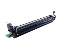 Generico Compatibile con Ricoh MP C3001/C3501/C4501 - Unità tamburo sostitutiva (D0892250/D0892251)(Black)