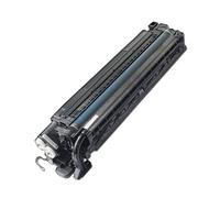 Generico Compatibile con Ricoh, MPC2004 MPC2011 Tamburo