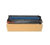 Generico Compatibile con Ricoh, MPC3003 CMYK Drum Unit
