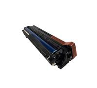 Generico Compatibile con Ricoh, MPC3003 Tamburo