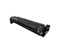 Generico Compatibile con Ricoh, MPC3503 Tamburo
