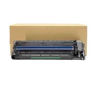 Generico Compatibile con Ricoh, Tamburo MC2000 MC2001 IMC2000 | Unità tamburo for serie MC2000 MC2001 IMC2000 IMC2500(M)
