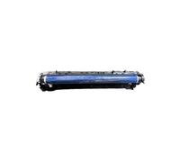 Generico Compatibile con Ricoh, Tamburo MP2054 3054 5054 6054