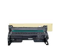 Generico Compatibile con Ricoh, Tamburo MP401 MP402 SP4520 40K