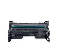 Generico Compatibile con Ricoh, Tamburo MP401 MP402 SP4520 40K