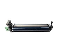 Generico Compatibile con Ricoh, Tamburo MPC2000 2500 3000 3500 | Gruppo tamburo for Aficio MPC2000 MPC2500 MPC3000 MPC3500 MPC4500(Y)