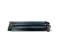 Generico Compatibile con Ricoh, Tamburo MPC2503 2003 2011