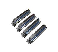Generico Compatibile con Ricoh, Tamburo MPC2503 2011 2003 2504