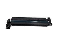 Generico Compatibile con Ricoh, Tamburo MPC2503 2011 2003 | Gruppo tamburo for MPC2503 MPC2011 MPC2003 MPC2504 Nero Ciano Magenta Giallo(K)