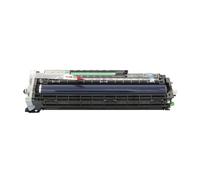 Generico Compatibile con Ricoh, Tamburo MPC3001 MPC3501 | MPC3001 MPC3501 gruppo tamburo for MP C3001 C3501(M)