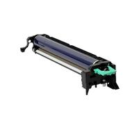 Generico Compatibile con Ricoh, Tamburo MPC3002 3502 4502 5502