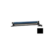 Generico Compatibile con Ricoh, Tamburo MPC3003 3503 4503 6003