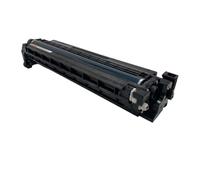 Generico Compatibile con Ricoh, Tamburo MPC3004 3504 4504 5504