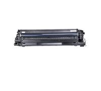 Generico Compatibile con Ricoh, Tamburo MPC3502 3002 4502 5502