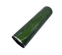 Generico Compatibile con Ricoh, tamburo OPC 5500 6000 6001 6500