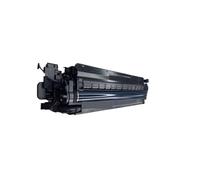 Generico Compatibile con Ricoh, unità immagine for C2004 C2504 C3004 C4504 C5504 C6004 MPC2004 MPC2504 MPC3004 MPC3504 MPC4504 MPC5504 Sviluppatore tamburo(C4504 C6004 YELLOW)