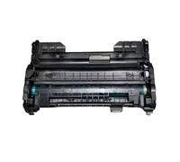 Generico Compatibile con Ricoh, unità tamburo 419095 IM430F