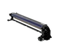 Generico Compatibile con Ricoh, unità tamburo D1862219 C3503