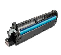 Generico Compatibile con Ricoh, unità tamburo for AF1015 MP1812L 1018