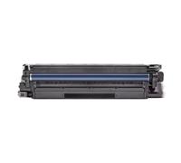 Generico Compatibile con Ricoh, unità tamburo KCMY PCU for MPC 3003 3503 4503 5503 6003(C)