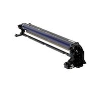 Generico Compatibile con Ricoh, unità tamburo nera D1862219 for MP C3503 C4503 C5503 C6003