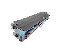 Generico Compatibile con Ricoh, Unità tamburo Unità sviluppatore for MP C2504 C2004 MPC2504 MPC2004 CMYK(M)