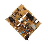 Generico Compatibile con Samsung, BN44-00617A Scheda di alimentazione L50ZF_DSM, compatibile con UE50F6200AKXXU UE50F6270SSXZG UE50F6200AWXXH UE50F6200AWXXN TV da 50 pollici