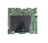 Generico Compatibile con Samsung, scheda madre BN94-10855E, compatibile con la scheda madre TV CY-XK055FLLV5H UE55KS9000TXZT UE55KS9000T UE55KS9000