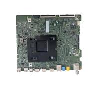 Generico Compatibile con Samsung, scheda madre BN94-12394N, compatibile con la scheda madre TV CY-VK055HGLV2H UE55MU6500UXZT UE55MU6500U UE55MU6500