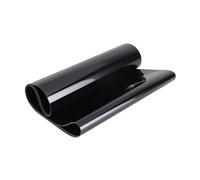 Generico Compatibile con Sharp, cinghia di trasferimento e lama, kit CBLTH0583DS52 for serie MX-41XXN e MX-51XXN(Transfer Belt)