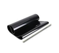 Generico Compatibile con Sharp, cinghia di trasferimento e lama, kit CBLTH0583DS52 for serie MX-41XXN e MX-51XXN(1Set)