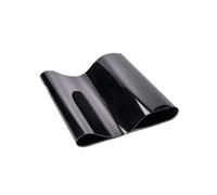 Generico Compatibile con Sharp, cinghia di trasferimento for modelli MX-2600 4101 2310 3114 3140 3614 3111 3100 2610