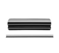 Generico Compatibile con Sharp, prima cinghia di trasferimento IBT for MX-3050N MX-3070N MX-3550N MX-3570N MX-4050N MX-4070N, cinghia con lama(Belt with Blade)