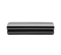 Generico Compatibile con Sharp, prima cinghia di trasferimento IBT for MX-3050N MX-3070N MX-3550N MX-3570N MX-4050N MX-4070N, cinghia con lama(Transfer Belt)