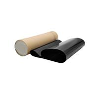 Generico Compatibile con Sharp, unità cinghia di trasferimento for modelli MX-2600N 3100N 2601N 3101N 2300 2700 2000L