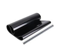Generico Compatibile con Sharp, unità cinghia di trasferimento for modelli MX-3050N 3070N 3550N 3570N 4050N 4070N(IBT Belt with Blade)