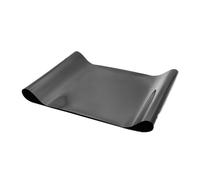 Generico Compatibile con Sharp, unità cinghia di trasferimento for modelli MX-3050N 3070N 3550N 3570N 4050N 4070N(Transfer Belt)