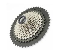 Generico Compatibile con Shimano, Deore XT CS M8000, CS-M8000-11 | 11 velocità, 11-40T, 11-42T, 11-46T, cross country, all mountain
