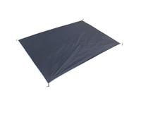 Generico Compatibile con Tappetino da Campeggio Impermeabile picchetti, Materasso Tenda, Coperta Picnic all'aperto, Grande Tasca Portatile Viaggio Spiaggia(M8PRO,210 x 210cm)