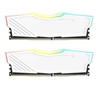 Generico Compatibile con TEAMGROUP Delta 8 GB 3600 MHz DDR4