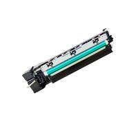 Generico Compatibile con Toshiba, 1 unità tamburo 355 | For 356 357 455 456 457 e355 e356 e357 e455