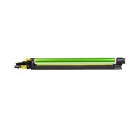 Generico Compatibile con Toshiba, 1PCS T-FC505 2505AC Tamburo