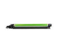 Generico Compatibile con Toshiba, 1PCS T-FC505 2505AC Tamburo