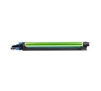 Generico Compatibile con Toshiba, 1PCS T-FC505 2505AC Tamburo