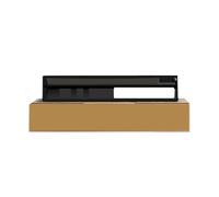 Generico Compatibile con Toshiba, T-FC415C Toner Cartridge High Yield
