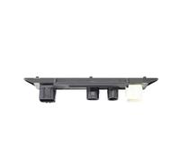 Generico Compatibile con UAV Agras T40/T20P, parti di riparazione del modulo adattatore di irrorazione, compatibile con accessori for droni agricoli DJI Plant Protection